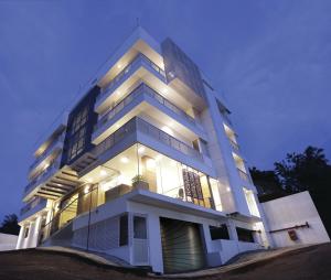 cochin