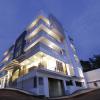 cochin
