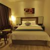 cochin