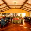 cochin