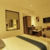 cochin