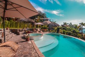 kula maya boutique hotel and spa