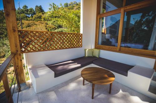 kula maya boutique hotel and spa