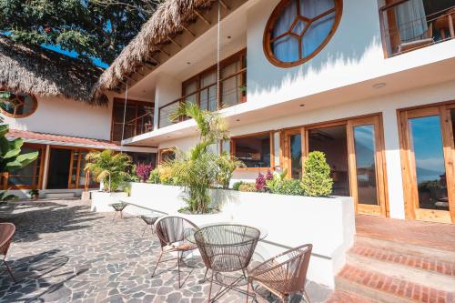 kula maya boutique hotel and spa