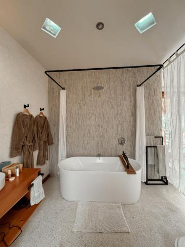 kula maya boutique hotel and spa