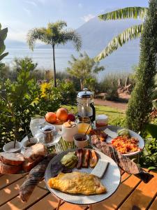 kula maya boutique hotel and spa