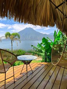 kula maya boutique hotel and spa