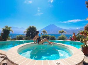 kula maya boutique hotel and spa