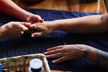 san marcos la laguna