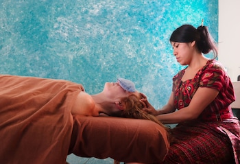 san marcos la laguna