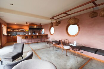 san marcos la laguna