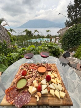 san marcos la laguna