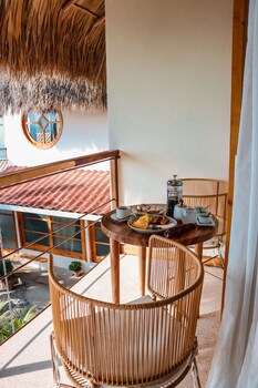 kula maya boutique hotel and spa