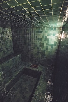 san marcos la laguna