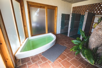 san marcos la laguna