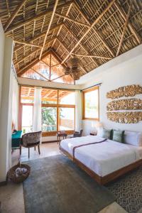 kula maya boutique hotel and spa