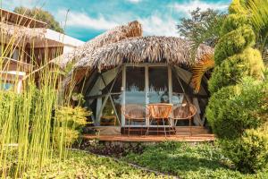 kula maya boutique hotel and spa