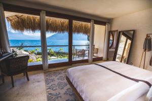 kula maya boutique hotel and spa