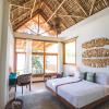 kula maya boutique hotel and spa