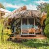kula maya boutique hotel and spa
