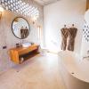 kula maya boutique hotel and spa