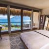 kula maya boutique hotel and spa
