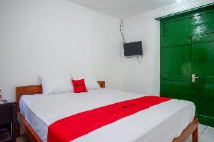 reddoorz syariah ndalem kembang sore yogyakarta