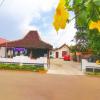 reddoorz syariah ndalem kembang sore yogyakarta