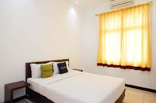 urbanview hotel artama simpang lima