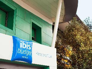 Ibis Budget Beaconsfield,Blackheath>>Beaconsfield,3 star
