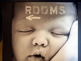 ibis budget beaconsfield