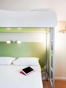 ibis budget beaconsfield