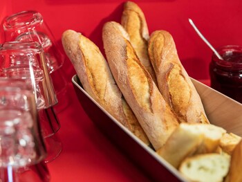 Hotelf1 Calais Coquelles,,1 star