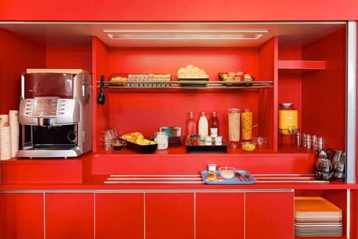 hotelf1 calais coquelles