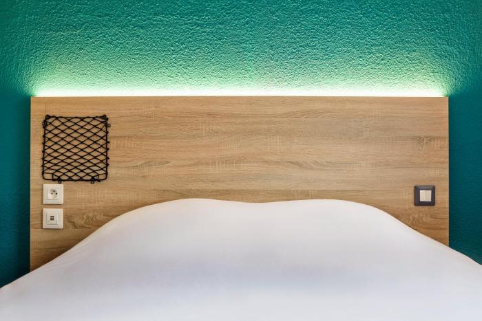 hotelf1 calais coquelles