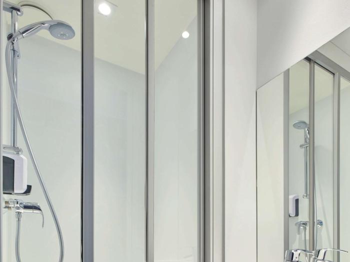 hotelf1 calais coquelles