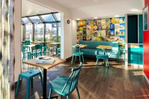 hotelf1 calais coquelles