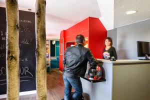 hotelf1 calais coquelles