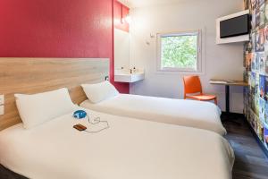 hotelf1 calais coquelles