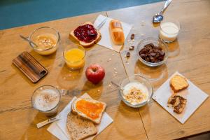 hotelf1 calais coquelles