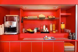 hotelf1 calais coquelles