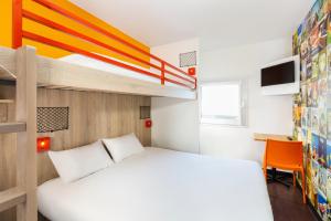 hotelf1 calais coquelles