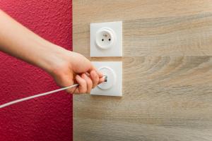 hotelf1 calais coquelles