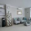 urbanview hotel bari syariah palembang