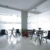 urbanview hotel bari syariah palembang