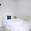 urbanview hotel bari syariah palembang