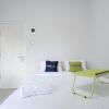 urbanview hotel bari syariah palembang