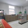 urbanview hotel bari syariah palembang