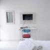 urbanview hotel bari syariah palembang