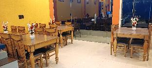 The Grahil Hotel & Restaurant,,0 star